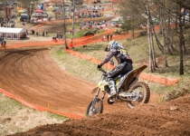 Vaidavas Kauss 2017 Jānis Pastars167