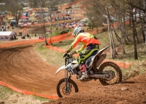 Vaidavas Kauss 2017 Jānis Pastars168