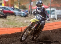 Vaidavas Kauss 2017 Jānis Pastars169