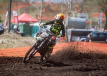 Vaidavas Kauss 2017 Jānis Pastars170