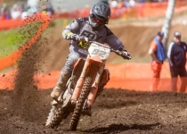 Vaidavas Kauss 2017 Jānis Pastars171