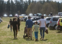 Vaidavas Kauss 2017 Jānis Pastars174