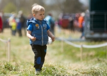 Vaidavas Kauss 2017 Jānis Pastars175