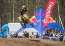 Vaidavas Kauss 2017 Jānis Pastars177