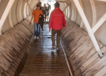 Vaidavas Kauss 2017 Jānis Pastars179