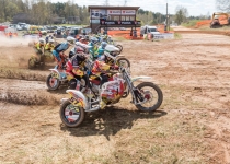 Vaidavas Kauss 2017 Jānis Pastars180