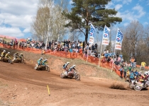 Vaidavas Kauss 2017 Jānis Pastars181