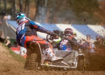 Vaidavas Kauss 2017 Jānis Pastars182