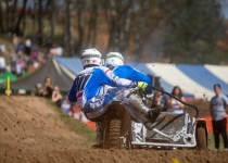 Vaidavas Kauss 2017 Jānis Pastars183