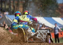 Vaidavas Kauss 2017 Jānis Pastars184