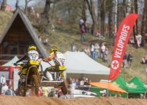 Vaidavas Kauss 2017 Jānis Pastars185