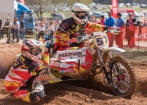 Vaidavas Kauss 2017 Jānis Pastars189