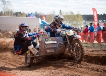 Vaidavas Kauss 2017 Jānis Pastars192