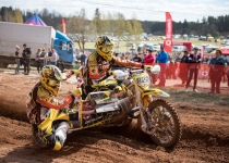 Vaidavas Kauss 2017 Jānis Pastars193