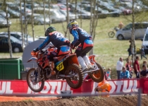 Vaidavas Kauss 2017 Jānis Pastars195