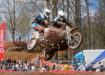 Vaidavas Kauss 2017 Jānis Pastars199