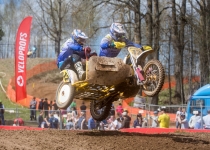 Vaidavas Kauss 2017 Jānis Pastars201