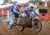 Vaidavas Kauss 2017 Jānis Pastars202