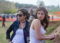 Vaidavas Kauss 2017 Jānis Pastars203