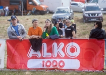 Vaidavas Kauss 2017 Jānis Pastars204