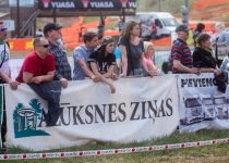 Vaidavas Kauss 2017 Jānis Pastars206