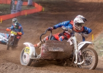 Vaidavas Kauss 2017 Jānis Pastars207