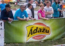 Vaidavas Kauss 2017 Jānis Pastars209