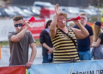 Vaidavas Kauss 2017 Jānis Pastars210