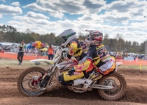 Vaidavas Kauss 2017 Jānis Pastars211