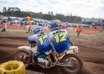 Vaidavas Kauss 2017 Jānis Pastars212