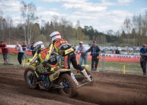 Vaidavas Kauss 2017 Jānis Pastars214