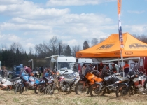 Vaidavas Kauss 2017 Jānis Pastars215