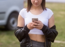 Vaidavas Kauss 2017 Jānis Pastars216