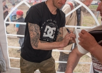 Vaidavas Kauss 2017 Jānis Pastars217