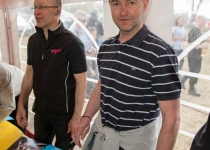 Vaidavas Kauss 2017 Jānis Pastars218