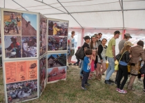 Vaidavas Kauss 2017 Jānis Pastars220