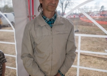 Vaidavas Kauss 2017 Jānis Pastars221