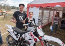 Vaidavas Kauss 2017 Jānis Pastars223