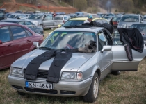 Vaidavas Kauss 2017 Jānis Pastars225