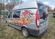 Vaidavas Kauss 2017 Jānis Pastars226