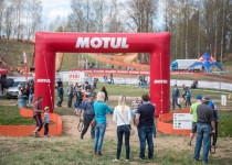 Vaidavas Kauss 2017 Jānis Pastars227