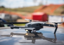 Vaidavas Kauss 2017 Jānis Pastars230