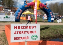 Vaidavas Kauss 2017 Jānis Pastars232