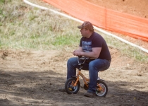 Vaidavas Kauss 2017 Jānis Pastars235