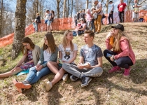 Vaidavas Kauss 2017 Jānis Pastars237