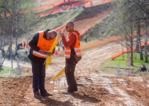 Vaidavas Kauss 2017 Jānis Pastars238