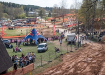 Vaidavas Kauss 2017 Jānis Pastars239