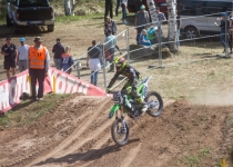 Vaidavas Kauss 2017 Jānis Pastars240