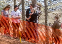 Vaidavas Kauss 2017 Jānis Pastars241