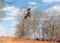 Vaidavas Kauss 2017 Jānis Pastars242